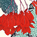 Konan Tanigami Gallery